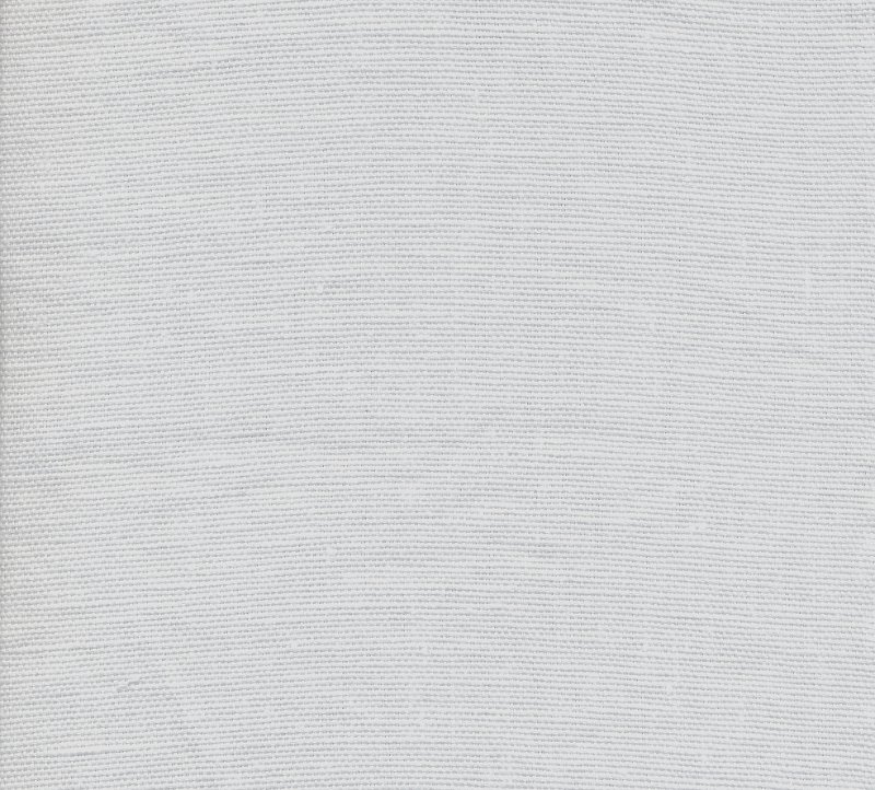 HT0046 var.1